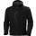 Softshell-Jacke Kensington,Gr.S,schwarz