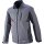 Softshelljacke Highline, schiefer, Gr. XL