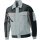 Bundjacke Highline, Gr.48,schiefer/schwarz PLANAM