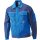 Bundjacke Highline, Gr.48,kornblau/marine PLANAM