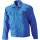 Bundjacke, 100% BW,290 g/qm,Gr.50,kornblau PLANAM