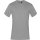 T-Shirt Premium, Gr. M, new light grey