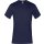 T-Shirt Premium, Gr. M, navy Promodoro