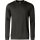 Sweatshirt, Gr. XL, schwarz Promodoro