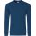 Sweatshirt, Gr. 3XL, navy Promodoro