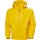 RegenjackeVoss,PU-StretchGr. S, gelb Helly Hansen