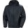 RegenjackeVoss,PU-StretchGr. S, navy Helly Hansen