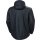 RegenjackeVoss,PU-StretchGr. 2XL, navy Helly Hansen