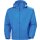 RegenjackeVoss,PU-StretchGr. L, racerblue