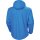 RegenjackeVoss,PU-StretchGr. L, racerblue