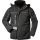 Jacke Blackpool, Gr. M, schwarz