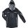 Soft-Shell Winterjacke, Gr.S,Allrounder,black/gr Excess