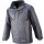 Winterjacke Highline, schiefer, Gr. XL