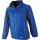 Winterjacke Highline, kornblau, Gr. XL