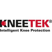 Knieschoner Safetek Kevlar Soft Kneetek