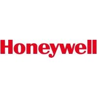 Brille XC, Welding, grün, Pulsafe, Schutzst.5Honeywell