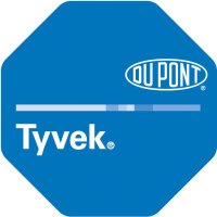 Einweganzug Tyvek 500 Xpert, Gr. L