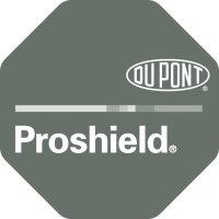 Einweganzug ProShield 20 SFR, Gr. XL