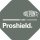 Einweganzug ProShield 20 SFR, Gr. 2XL