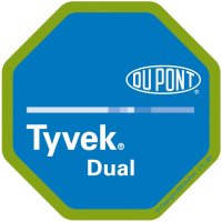 Einweganzug Tyvek 400 Dual, Gr. XL