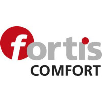 Einwegschutzanzug ComfortGr. L, weiß, FORTIS