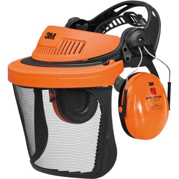 Multisystem G500,orange m.H510P3Eu. 5C 26db(A)