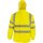 Regenjacke RJG, Gr.S, gelb