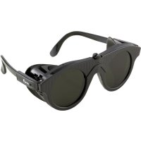 Schweißerbrille Jupiter DIN 5, FORTIS