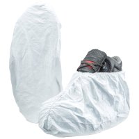 Tyvek 500 Überschuh