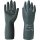 Handschuh Camapren 720, Gr. 10, schwarz Honeywell