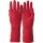 Handschuh Camapren 722, Gr.11, rot Honeywell