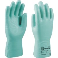 Handschuh Tricotril Winter 738, Gr. 10 Honeywell