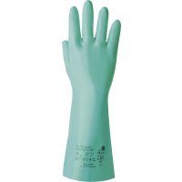 Handschuh Tricotril Winter 739, Gr. 10 Honeywell