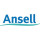 Handsch.Neotouch 25-201, Gr.8,5-9,a 100 Stk. Ansell