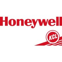 Handschuh SivoChem 759, Gr. 8(Box a 40 Stück) Honeywell