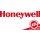 Einweghandschuh Dermatril740,Gr.6 (Box a 100 Stk.)Honeywell