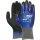 Handschuh M-Safe 14-650,Nitril, Gr.9, vollbeschichtet