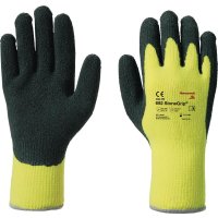 Handschuh Stone Grip 692,Gr. 9 Honeywell