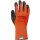 Handschuh Towa Power Grab Thermo, Gr. 10