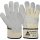 Handschuh Verden,Spaltle.Gr. 10, grau MW Hase Safety Gloves