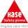 Handschuh Verden,Spaltle.Gr. 10, grau MW Hase Safety Gloves