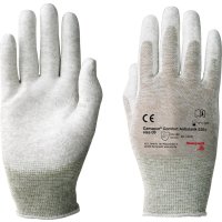 Handschuh Camapur Comfort625,antistatisch,Gr.7 Honeywell