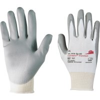 Handschuh Camapur Comfort619, Gr. 7 Honeywell