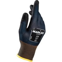 Handschuh Ultrane 500 Gr.8 MAPA