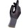 Handschuh Ultrane 553 Gr.10 MAPA