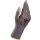 Handschuh Ultrane 551 Gr.6 MAPA