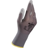 Handschuh Ultrane 551 Gr.8 MAPA