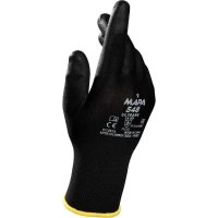 Handschuh Ultrane 548 Gr.8 MAPA