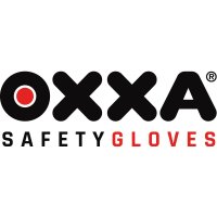 Handschuh Oxxa X-Pro-Flex NFT, Gr.9, schwarz