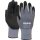 Handschuh Oxxa X-Pro-Flex NFT, Gr.9, schwarz